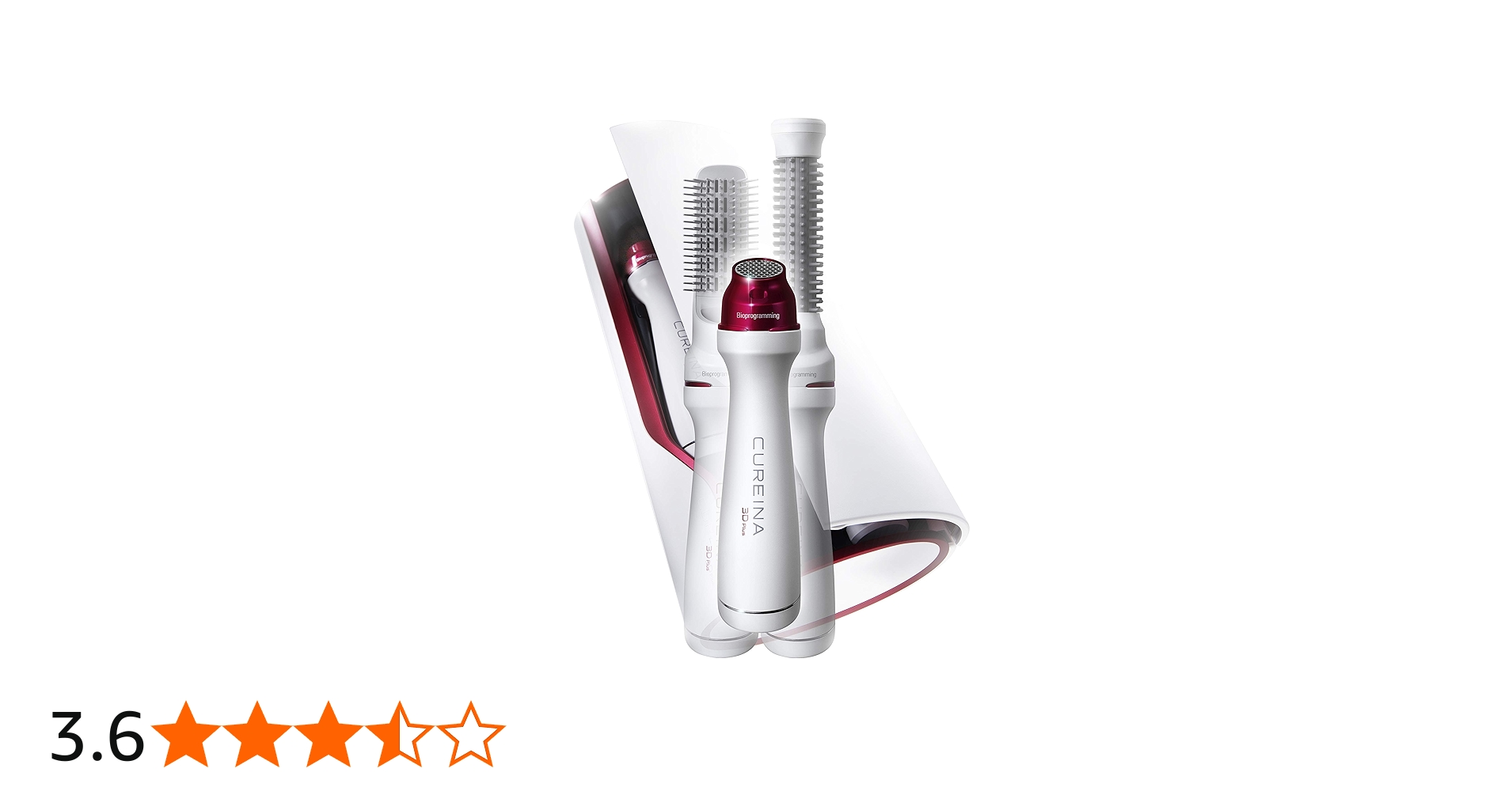 71Mq1UH-sNL.jpg_BO30,255,255,