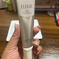 Amazon | ELIXIR エリクシール デーケアレボリューション SP 35mL 医薬