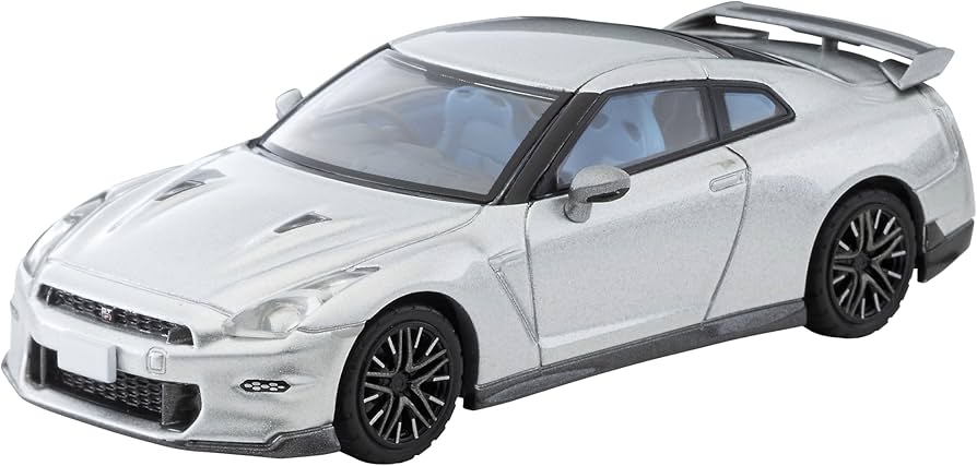 Amazon | トミーテック (TOMYTEC) トミカリミテッドヴィンテージ ネオ