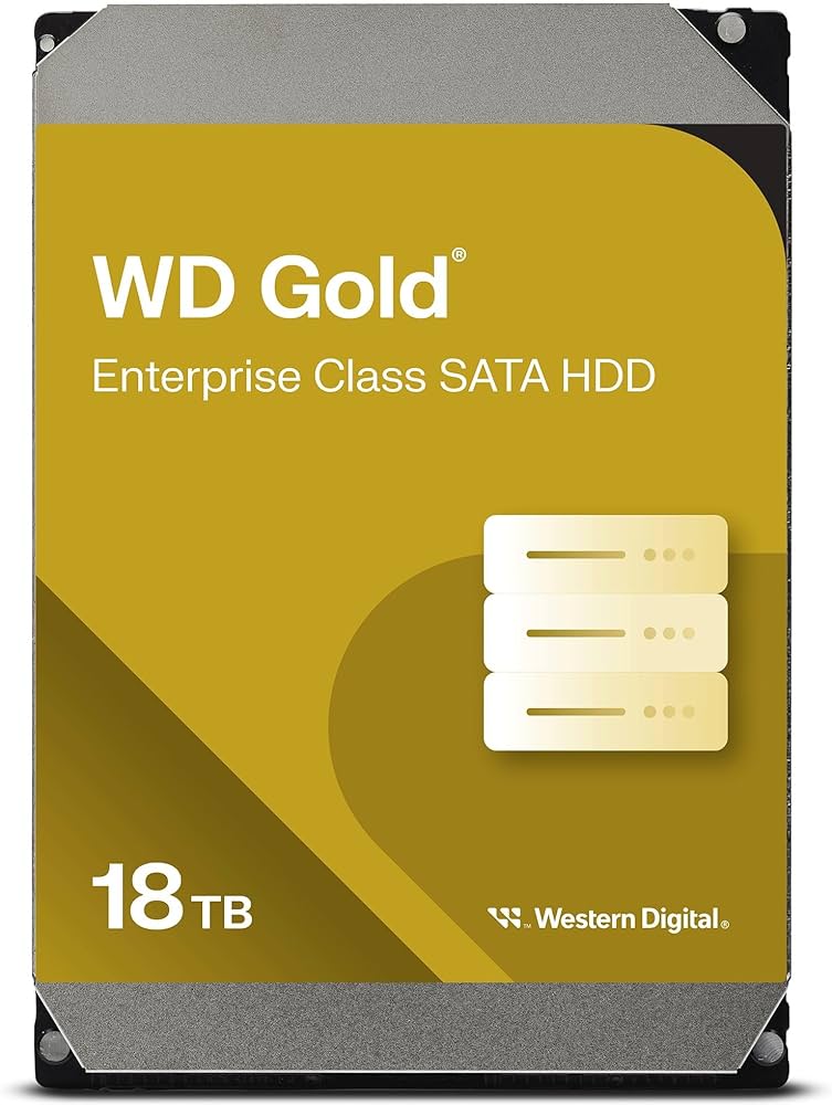 Amazon | 【Amazon.co.jp限定】Western Digital ウエスタンデジタル WD