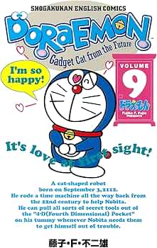 71MzEF-qD5L._AC_UF350,