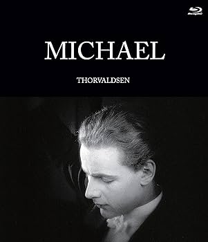 Amazon.co.jp: カール・Th・ドライヤー Blu-ray BOX II : カール