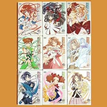 71N1QUIG0lL._AC_UF350,