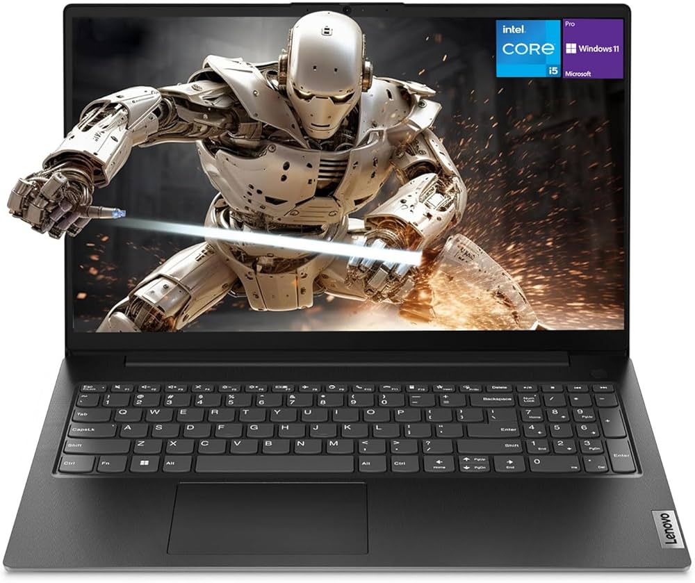 Amazon.co.jp: Lenovo (レノボ) V15 Gen 4 ビジネスノートパソコン