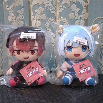 Amazon.co.jp: タイトー限定 混血のカレコレ カゲチヨ ヒサメ