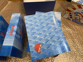 Amazon.co.jp: 釣りバカ日誌 大漁箱 (DVD-BOXシリーズ全22作品28枚組