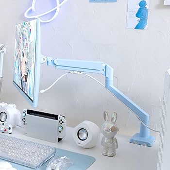 71NG-XhOItL._AC_UF350,