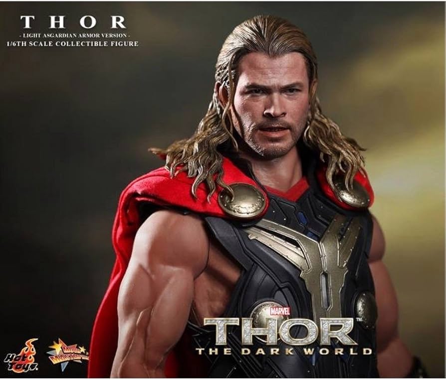 Amazon.co.jp: 【トイサピエンス限定】ムービー・マスターピース