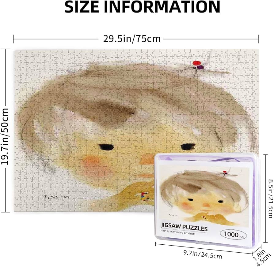 71NKhrKLAXL._AC_UF894,