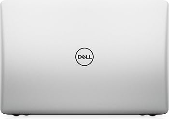 Amazon.com: Dell Inspiron 5575 Notebook, 15.6