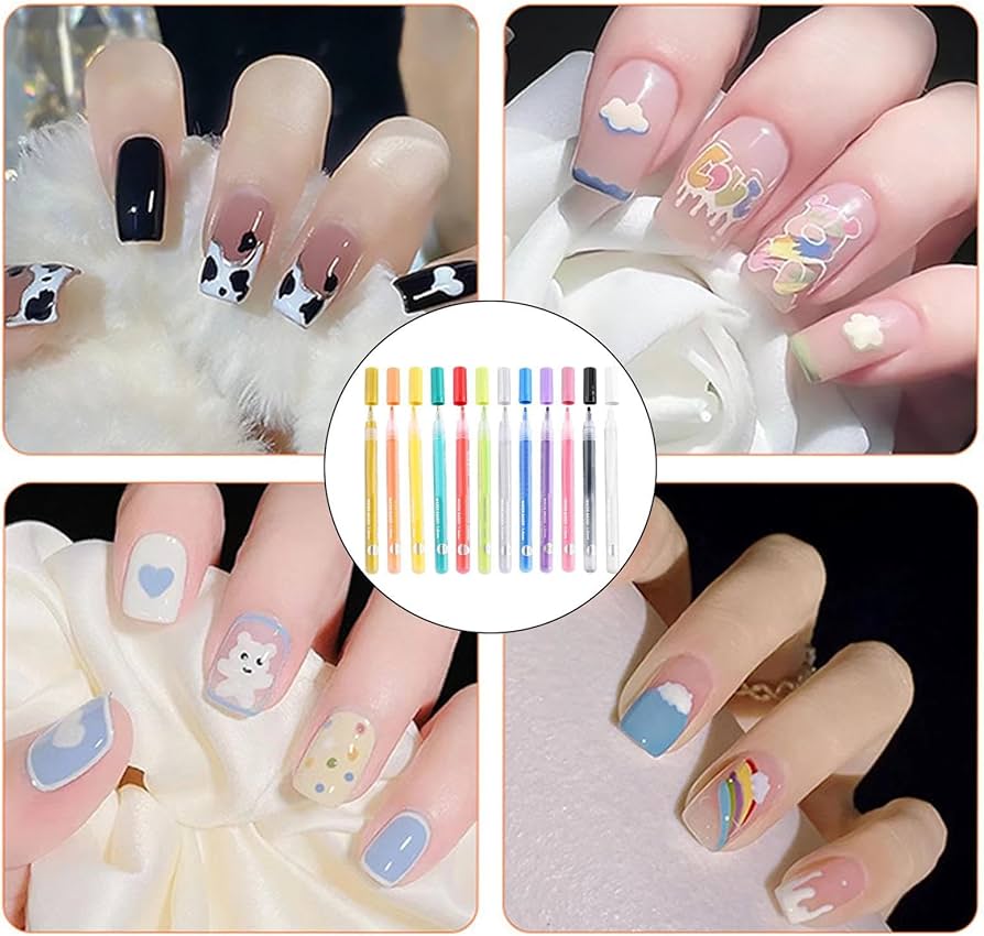 71NUx7khodL._AC_UF894,