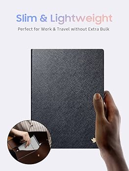 Amazon.com: iFLYTEK AINOTE Air 2 Note-Taking Tablet, 8.2