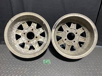 Amazon.co.jp: HAYASHI RACING ハヤシ レーシング ストリート STREET