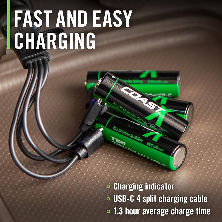 71NcyjuAI7L._AC_UF894,