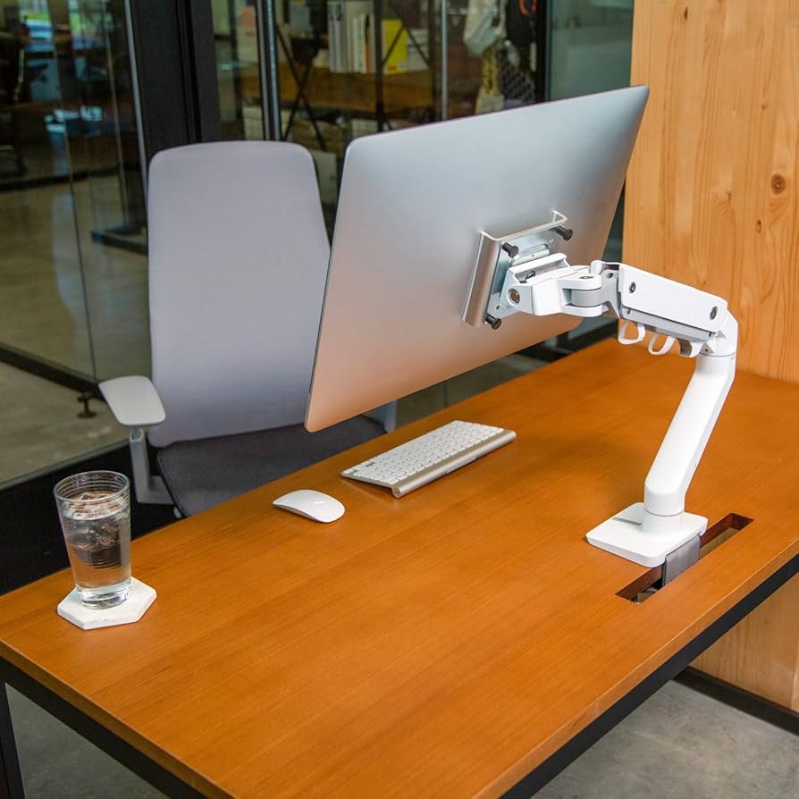 71NaBT4QBZL._AC_UF894,