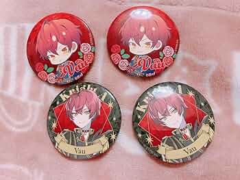 71NaQOGOaIL._AC_UF350,