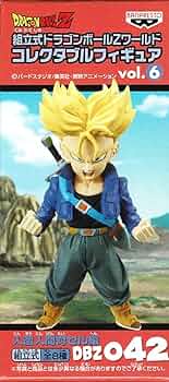 71Nc7o4Fb5L._AC_UF350,