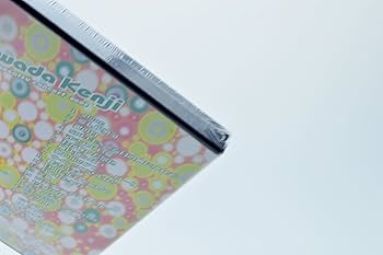 Amazon.co.jp: LOVE&PEACE [DVD] : 沢田研二: DVD