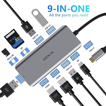 71NizD10tUL._AC_UF350,