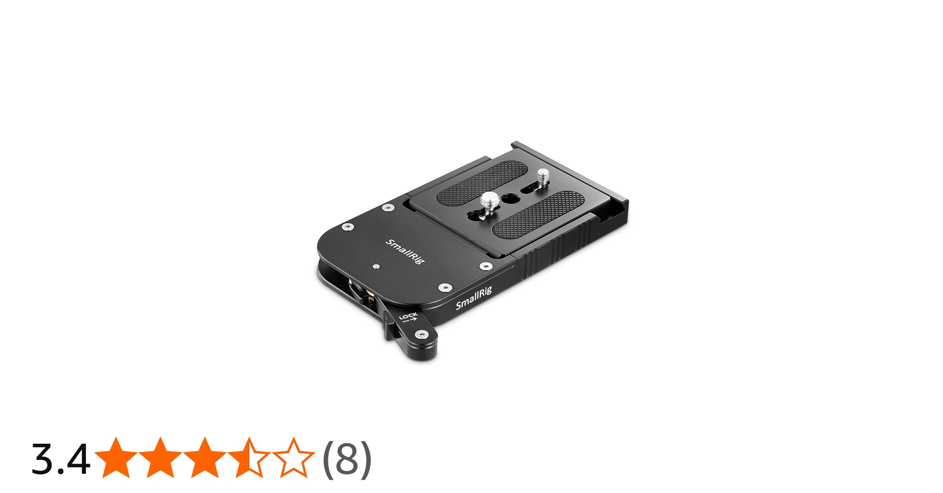 71Nk86HNVGL.jpg_BO30,255,255,