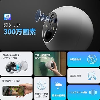 71NoTqvLqhL._AC_UF350,