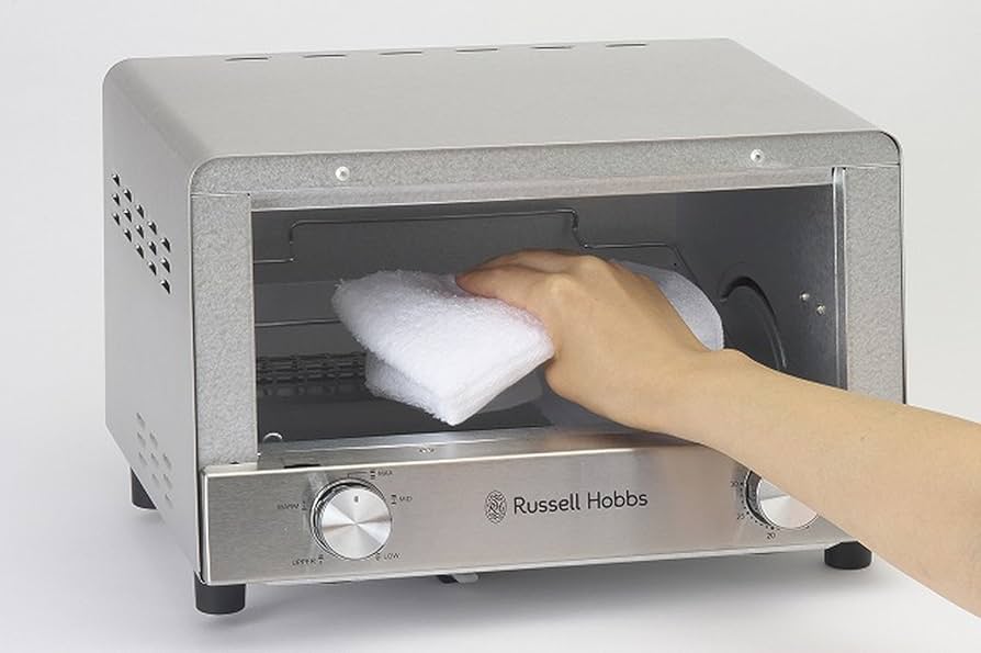 71NmDUoPwML._AC_UF894,