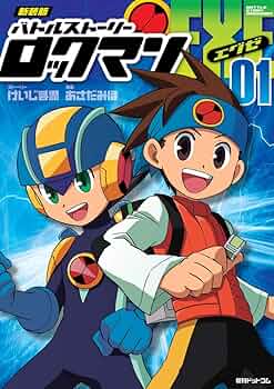 71NlGUFHgfL._AC_UF350,