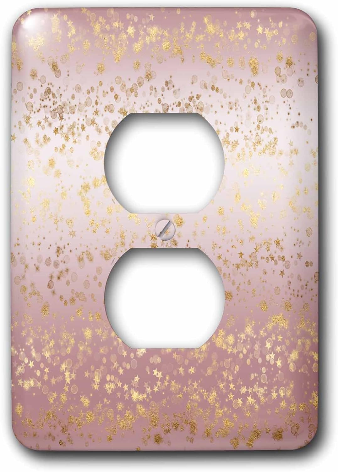 丘野ルミ「ミイラの涙」 怪奇漫画 丘野ルミ 少女スリラー ミイラの涙