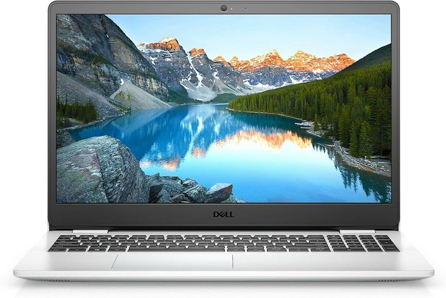 Amazon.com: Dell Inspiron 15 3505, 15.6 inch FHD Non-Touch Laptop