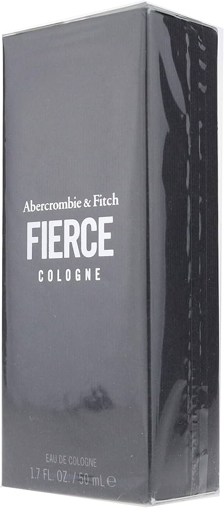 Amazon | ☆アバクロ☆Abercrombie&Fitch☆メンズ☆FIERCE【フィアース