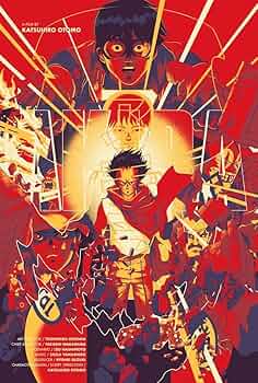 71O-MGmdKtL._AC_UF350,