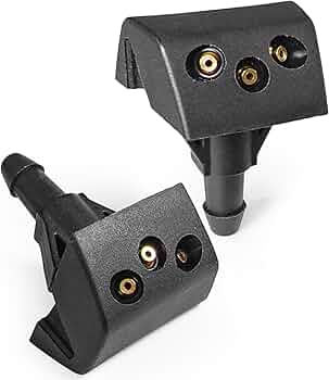 71O-DV2iRAL._AC_UF350,