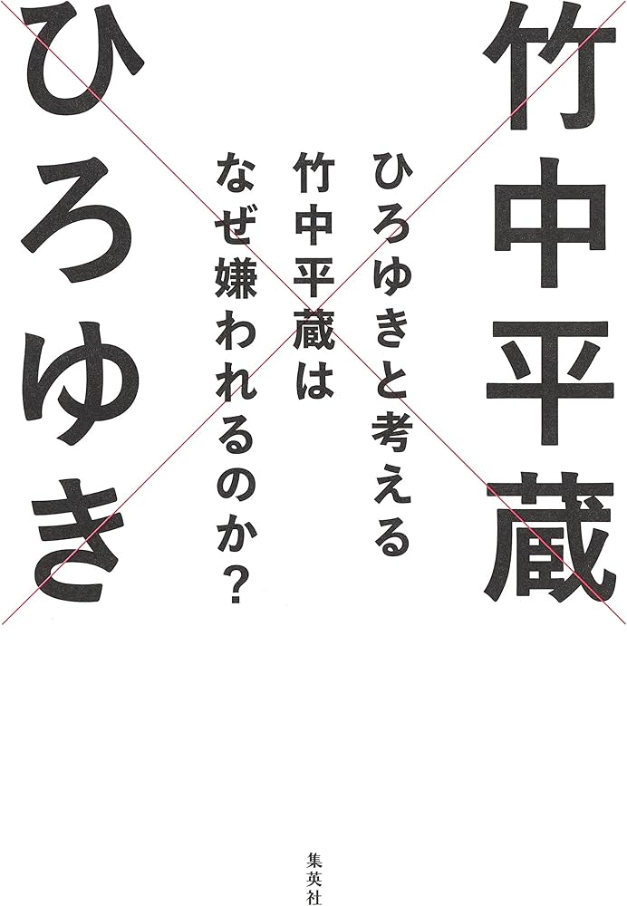 71O7s4hPwWL._AC_UF1000,