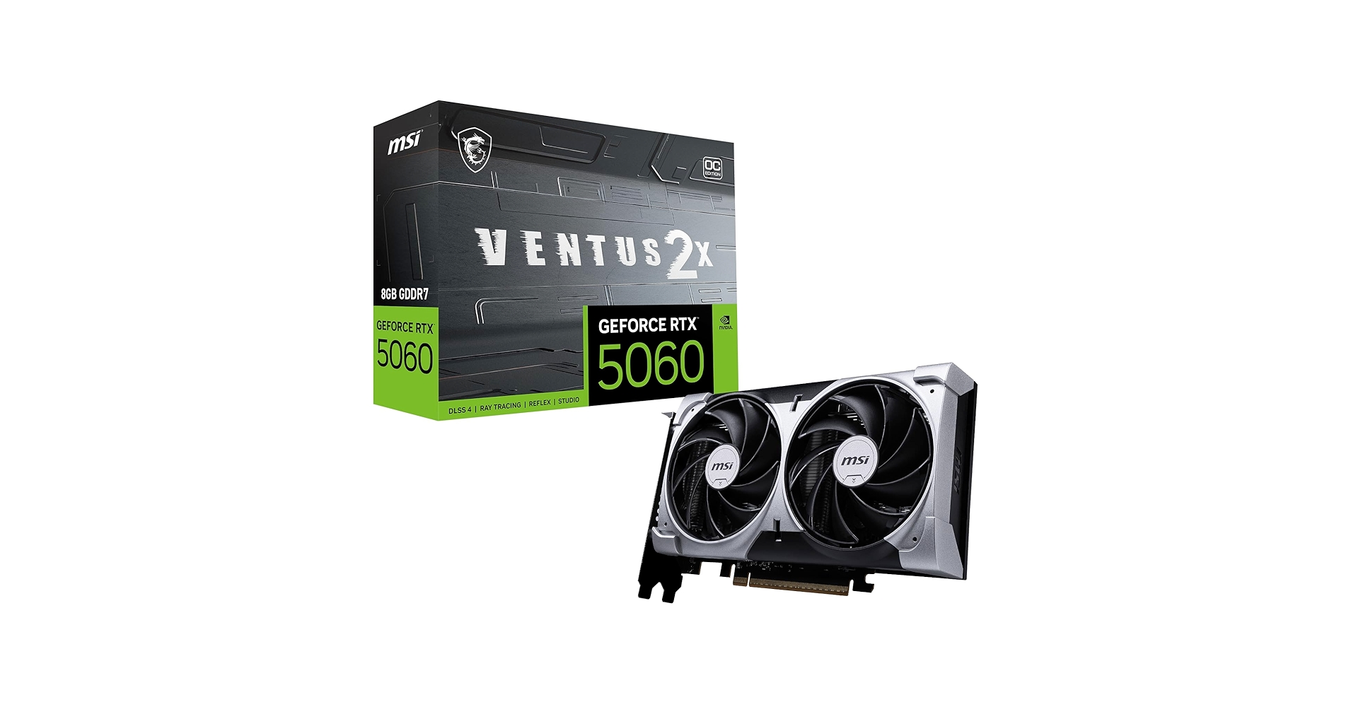 PC PARTS set MSI GPU—SSD 2x—memory ddr3 PC PARTS MSI GPU—SSD 2x—memory