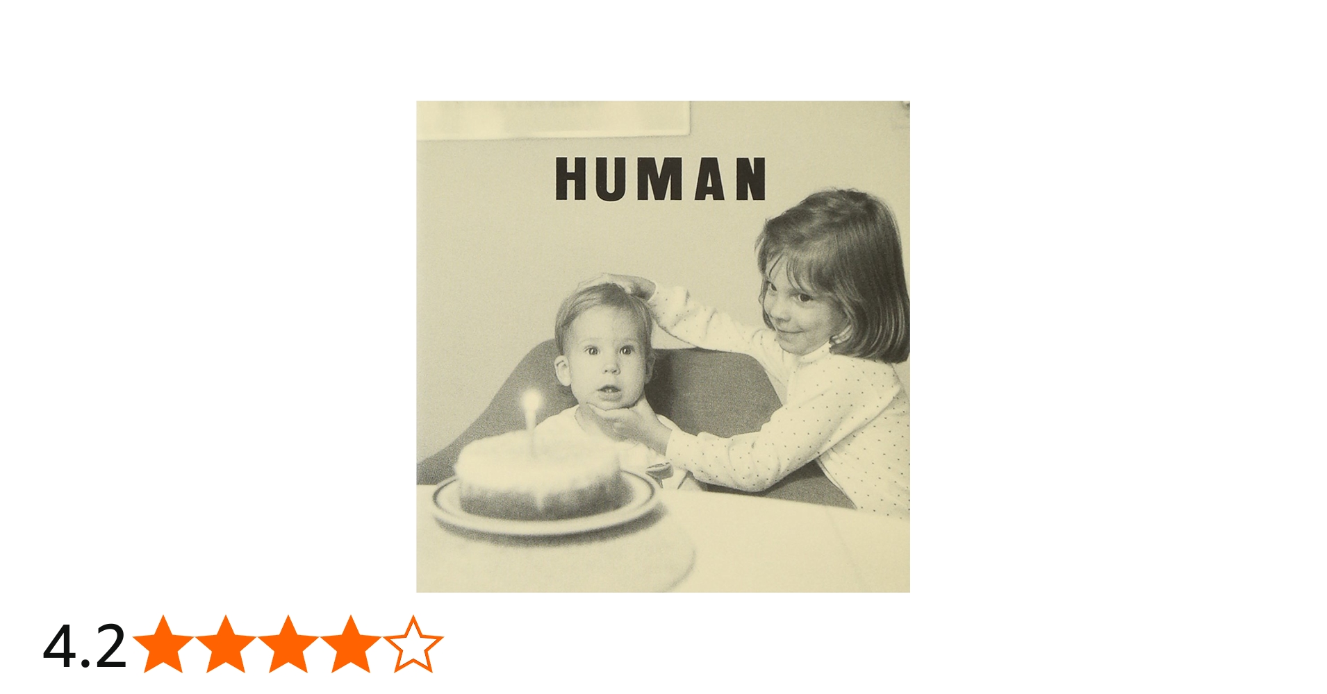 Amazon.co.jp: HUMAN - T-SQUARE: ミュージック