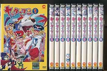 71O9q3biwOL._AC_UF350,