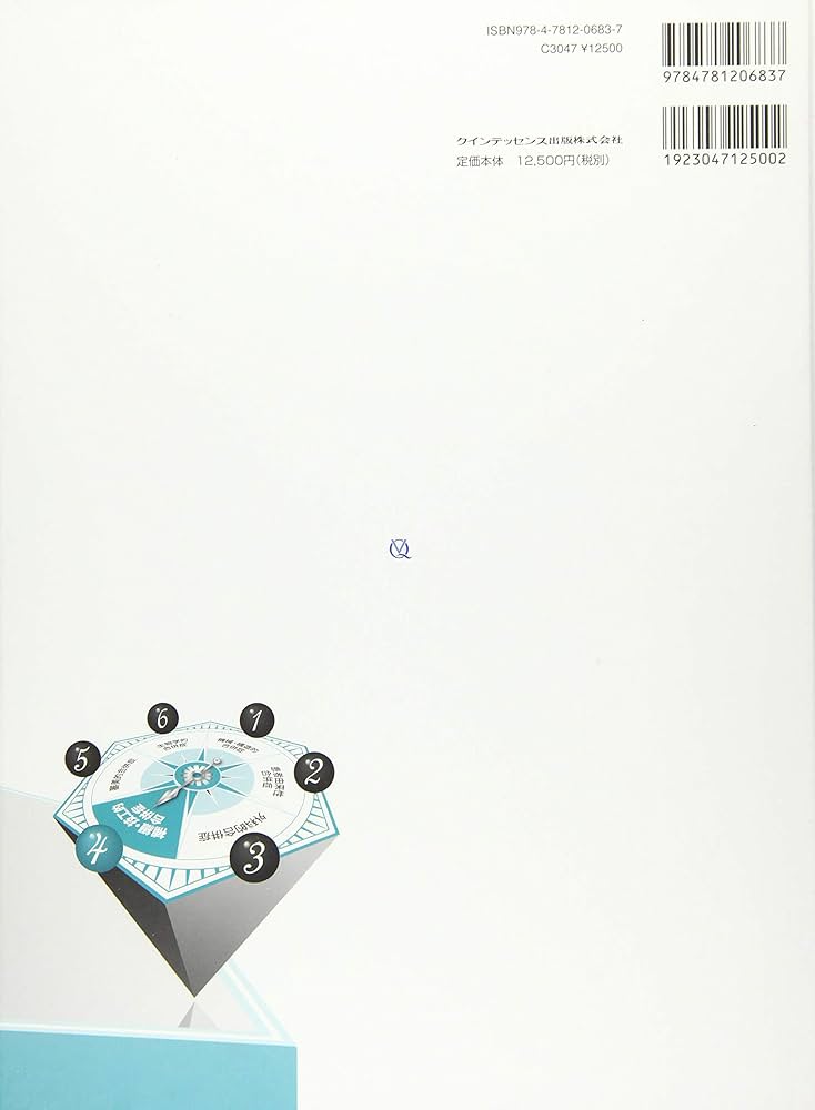 SAFE Troubleshooting Guide Volume 4 補綴・技工的合併症編 | 本多