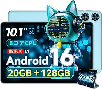 71O8TcIoDkL._AC_UF350,