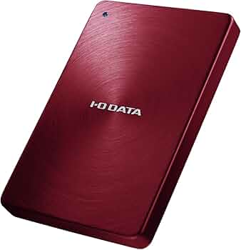 71O8ZCaZurL._AC_UF350,