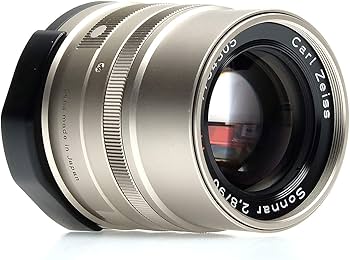 71O8dMJQx3L._AC_UF350,