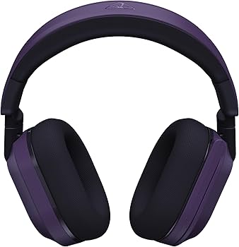 Amazon.co.jp: 【Amazon.co.jp限定】TURTLE BEACH ゲーミングヘッド