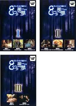 71OFOJitN3L._AC_UF350,