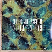 Amazon.co.jp: HURRY UP MODE(紙ジャケット仕様): ミュージック