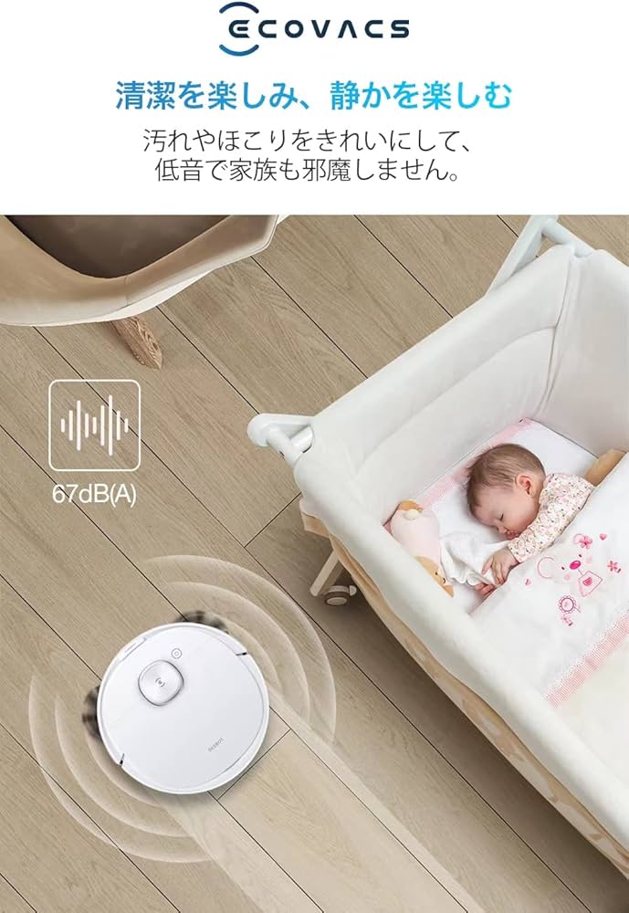 71OJNOT43iL._AC_UF894,