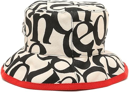Amazon | [ヴィヴィアンウエストウッド] 帽子 フィッシャー バケット