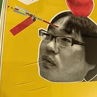 Amazon.co.jp: 石ころ人生: ミュージック