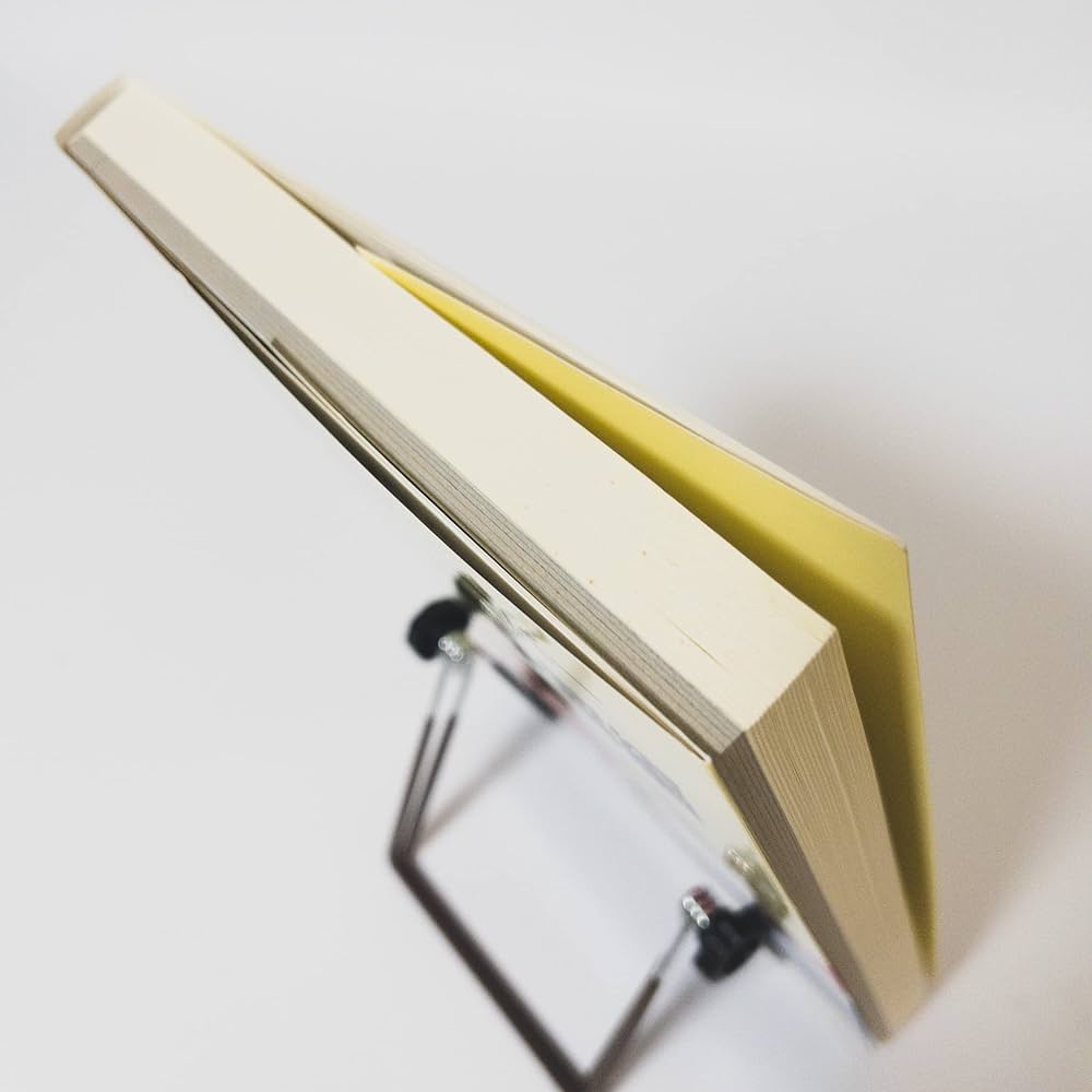 Amazon.co.jp: トレーニングペーパーフランス語 教養課程読解編 : 本