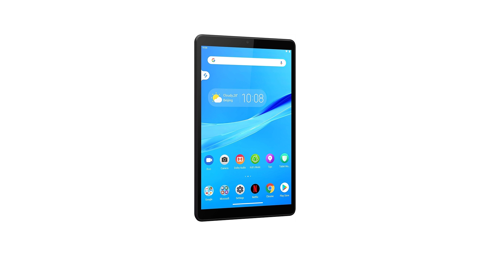 Amazon.com : Lenovo Tab M8 Tablet, 8