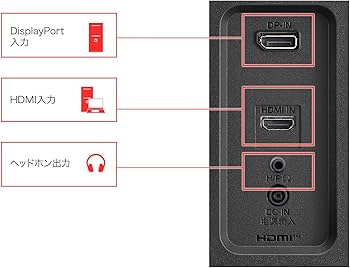Amazon.co.jp: LG ウルトラワイドモニター 平面 UltraWide Monitor