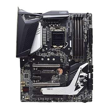 cpu i7 9700k マザボ セット 最安値，品質保証 msi z390-s01 & Intel